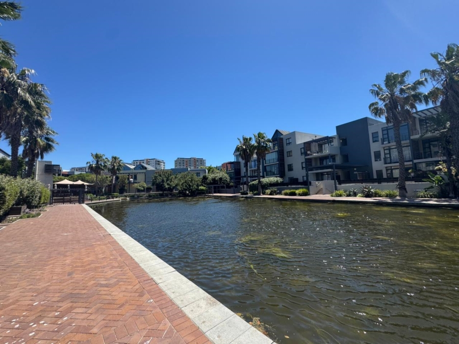 2 Bedroom Property for Sale in Century City Western Cape